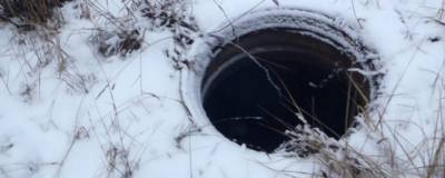 После несчастного случая с ребёнком на Сахалине в срочном порядке проверяют все канализационные люки