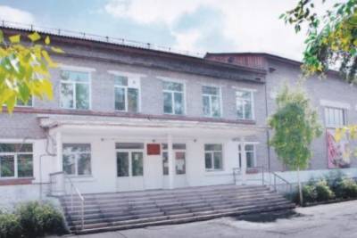 В Улан-Удэ эвакуировали учеников школы № 17