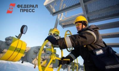 «Роснефть» вновь стала самой дорогой компанией нефтегазовой отрасли