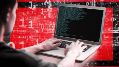 Хакеры без особых усилий смогли взломать онлайн-олимпиаду МИФИ