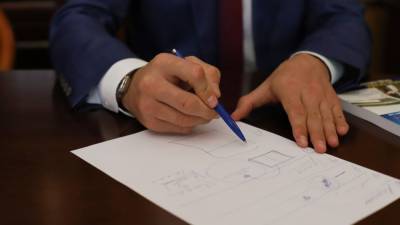 ЛДПР разработали законопроект об уменьшении пени для предприятий ЖКХ