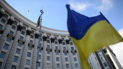 Украинские парадоксы: Как новый закон о языке усложнил жизнь в стране?