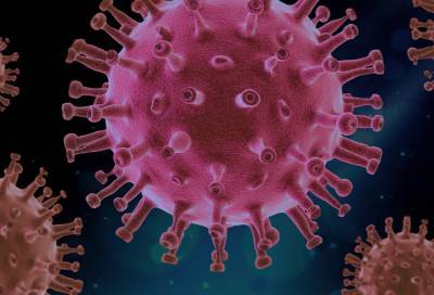 В ВОЗ уточнили данные о периоде заразности переболевших коронавирусом