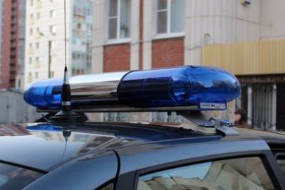 В Уфе женщина обвинила мужа в «развратных действиях» по отношению к 6-летней дочери
