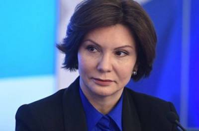 В Генштабе отреагировали на слова Бондаренко о "преступниках" в ВСУ