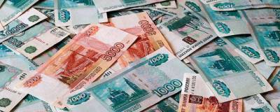 В Кузбассе предприятие ЖКХ задолжало сотрудникам более 1 млн рублей