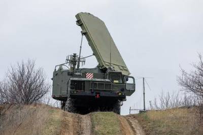 Avia.pro: в России создадут революционную систему ПВО на новых физических принципах