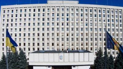 Явка во втором туре выборов мэра Борисполя составила 30,15%, — ЦИК
