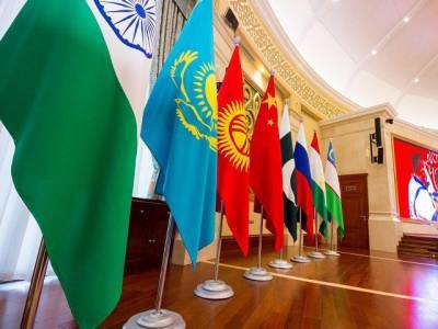 КСП выявила нарушения во время подготовки к саммитам ШОС и БРИКС в Челябинске