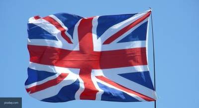 Майкл Пек - В США назвали самые позорные военные поражения Великобритании - newinform.com - США - Англия