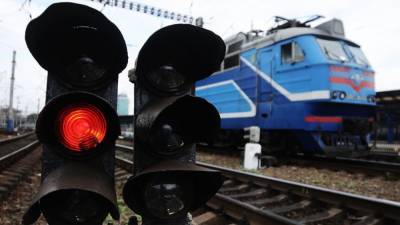 Украинский политик прокомментировал повышение цен на проезд в поездах