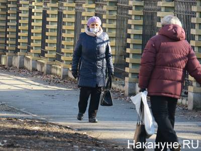 В первом российском регионе вводятся ковид-паспорта