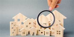 С 2021 года отменяется госпошлина за регистрацию отдельных объектов недвижимости