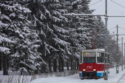 Температуру выше нормы на 8-12°С обещают синоптики в Сибири в течение недели
