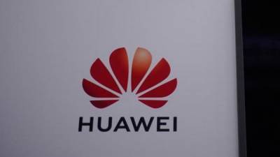США против Huawei: имеющиеся лицензии будут отозваны, новые не станут одобряться