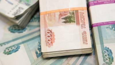 Красноярец перевел телефонным мошенникам около 1,5 миллиона рублей