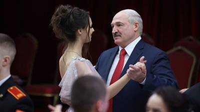 Лукашенко не верит в дальнейшее развитие интернета