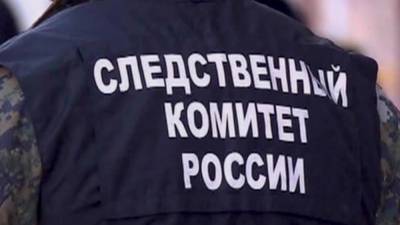 СК выясняет обстоятельства загадочной гибели подростка в Новосибирске