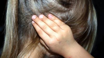 Жена обвинила мужа в развращении шестилетней дочери в Уфе