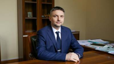Александр Беглов направил в ЗАКС представление для согласования назначения еще одного вице-губернатора