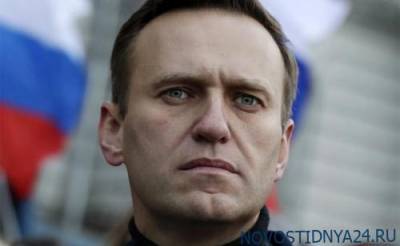 Что будет ждать Алексея Навального в Москве
