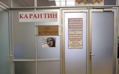 Жириновский пожалел денег на Алёнку