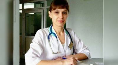 «Дети живы, но в больнице»: в аварии погибла завотделением ярославской инфекционки