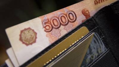 Аналитики не исключают увеличения случаев банкротства среди россиян в 2021 году