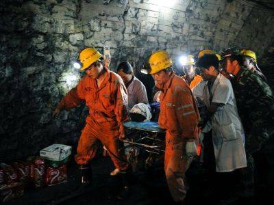 Тела погибших на Камчатке шахтеров перепутали, и в Карабаше похоронили не того