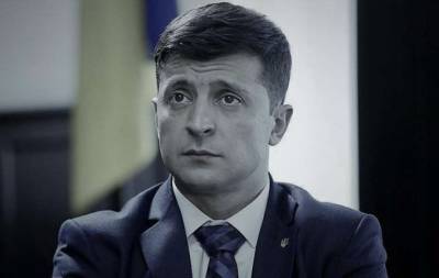 Медведчук - В ОРДЛО ясно дали понять, что не будут вести переговоры с командой Зеленского - lenta.ua - Донецк - Луганск