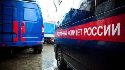 Охранника автостоянки зарезали на северо-востоке Москвы