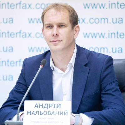 Андрей Малеваный: ГЭИ стала партнером GPML, созданного Программой ООН, чтобы усилить противодействие засорению Черного и Азовского морей
