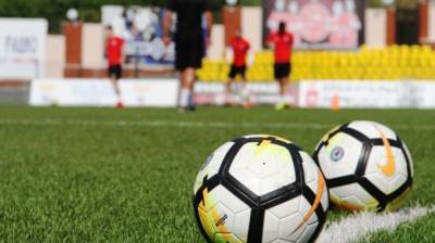 Тульский «Арсенал» может приобрести форварда сборной Кипра