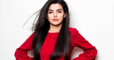 Волосы, брови, фигура: как сохранить и приумножить армянскую красоту