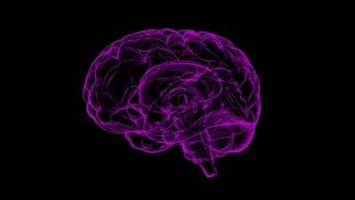 Ученые объяснили, как сероводород может предотвратить болезнь Альцгеймера