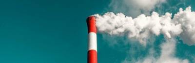 В рейтинге по загрязнению воздуха Киев сравнялся с Гонконгом
