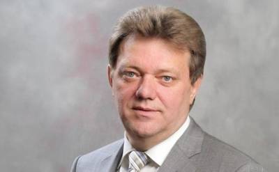 Возбуждено третье уголовное дело в отношении мэра Томска Ивана Кляйна