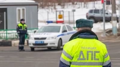 ДТП с автобусом на Ямале унесло жизни мужчины и трехлетней девочки