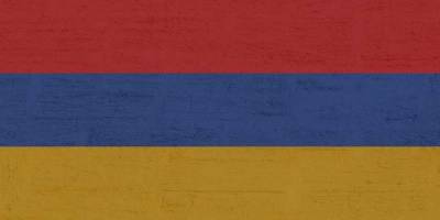 Парламент Армении отказался обсуждать правомерность заключения Пашиняном трехстороннего заявления по Карабаху
