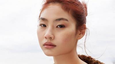 K-beauty: бьюти-тренды из Кореи, на которые стоит обратить внимание в 2021 году