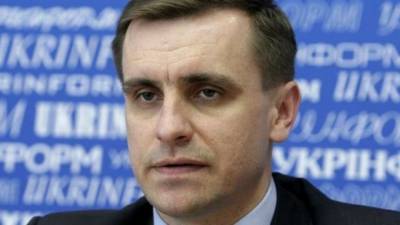 Украинский дипломат предрек трудности Киеву из-за «потери» Меркель