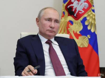 По Донбассу Путин хочет договариваться с украинскими олигархами – российский публицист Эггерт