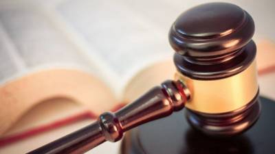 Суд признал незаконными итоги проверки против экс-зама Бастрыкина