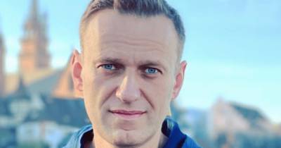 Адвоката арестованного Навального уведомили о заседании по его делу за минуту до начала