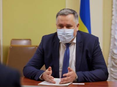 Украина хочет заключить с Венгрией "джентльменское соглашение" – Офис президента