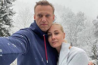 Возвращение и задержание Алексея Навального: ход событий, реакция западных политиков и мемы