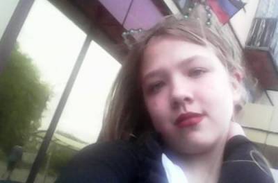 Спасатели нашли тело: стало известно что произошло с 13-летней девочкой пропавшей в ДНР - from-ua.com - ДНР - Макеевка