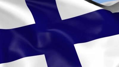Финляндия закроет въезд в страну для туристов