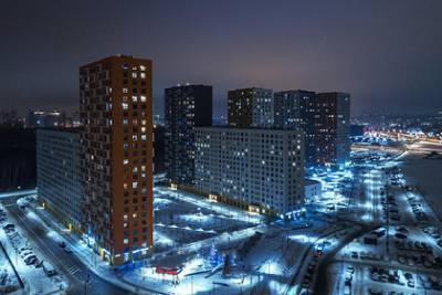 Россиянам пообещали снижение ставок аренды жилья