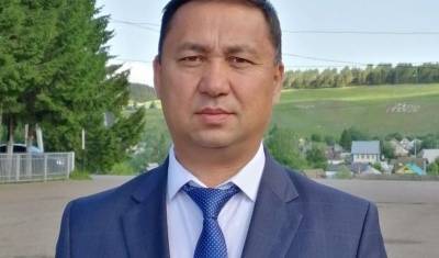 В Башкирии глава Архангельского района уходит в отставку